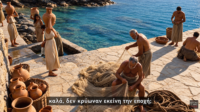 το παλάτι του Οδυσσέα: η γοητεία της εικόνας και τα στοιχεία της αρχαιολογίας το παλάτι του Οδυσσέα: η γοητεία της εικόνας και τα στοιχεία της αρχαιολογίας