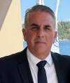 τα έργα του δήμου ιθάκης δεν σταματούν. προχωρούν, υλοποιούνται και ολοκληρώνονται.