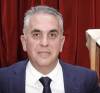 για την πρόληψη πυρκαγιών